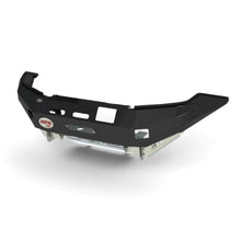 Load image into Gallery viewer, Toyota Hilux ATL Winch Bumper | 06'-11'