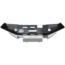 Load image into Gallery viewer, Toyota Hilux ATL Winch Bumper | 06'-11'
