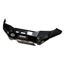 Load image into Gallery viewer, Toyota Hilux ATL Winch Bumper | 12'-15'
