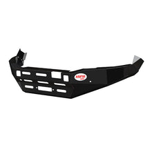 Load image into Gallery viewer, Toyota Hilux ATL Winch Bumper | with OEM Wing Flares (Except Sahara)