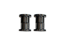 Load image into Gallery viewer, DOBINSONS POLY BUSHING (Rear of Leaf Spring) - PB09-1558