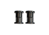 DOBINSONS POLY BUSHING (Front of Leaf Spring) - PB09-1541
