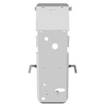Load image into Gallery viewer, Toyota Hilux Engine, Transmission &amp; Transfer Case Skid Plate