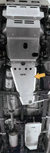 Load image into Gallery viewer, Transmission &amp; Transfer Case Skid Plate