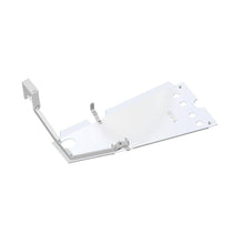 Load image into Gallery viewer, Transmission &amp; Transfer Case Skid Plate