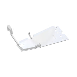 Transmission & Transfer Case Skid Plate
