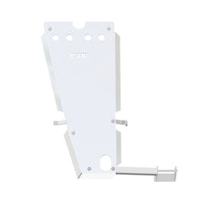 Load image into Gallery viewer, Transmission &amp; Transfer Case Skid Plate