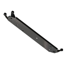 Load image into Gallery viewer, Toyota Hilux Aluminum Light Bar (excluding lights)