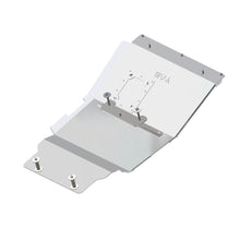 Load image into Gallery viewer, Toyota Tundra / Seqouia Front Skid Plate