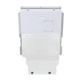 Toyota Tundra / Seqouia Front Skid Plate