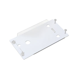 Toyota Tundra / Sequoia Transmission Skid Plate