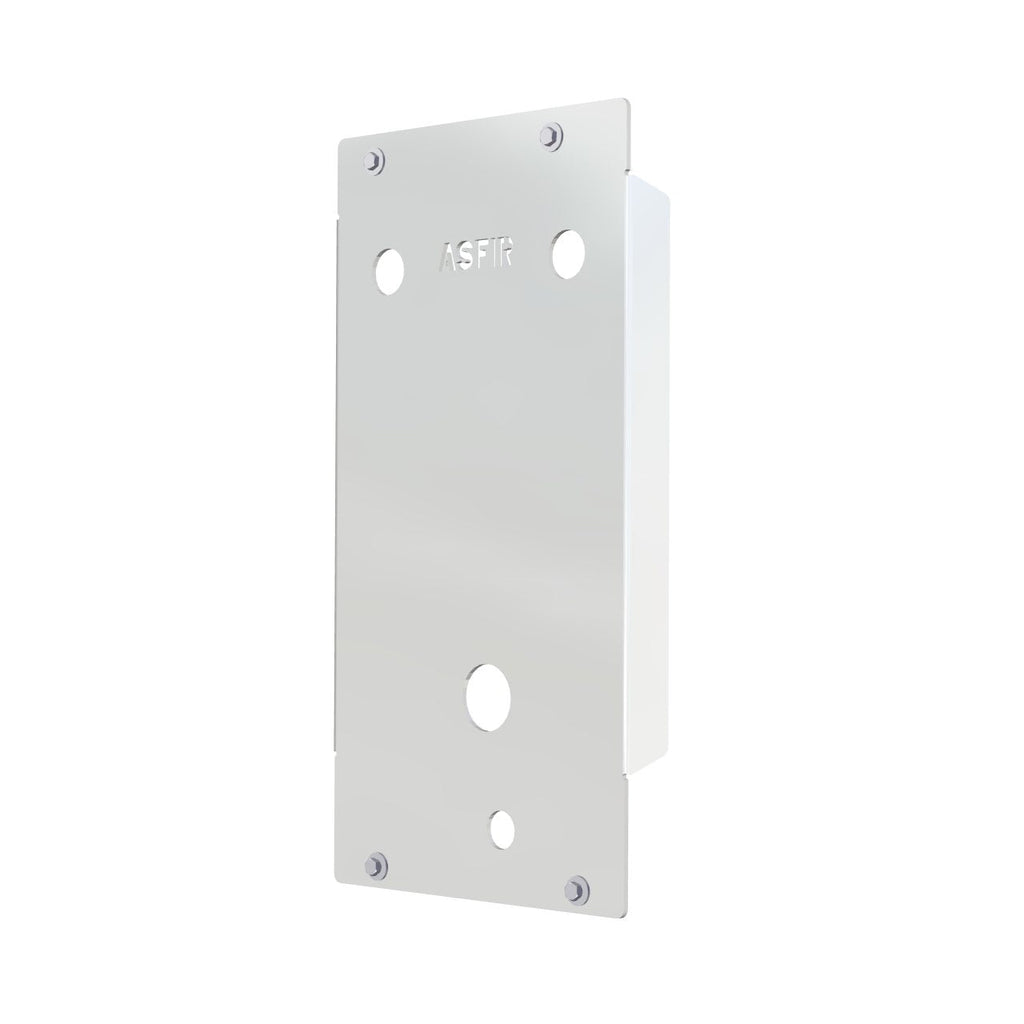 Toyota Tundra / Sequoia Transmission Skid Plate