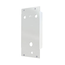 Load image into Gallery viewer, Toyota Tundra / Sequoia Transmission Skid Plate