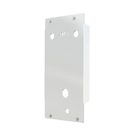 Toyota Tundra / Sequoia Transmission Skid Plate