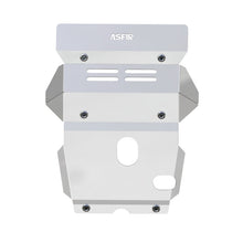 Load image into Gallery viewer, Toyota Hilux Front Skid Plate