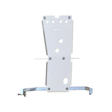 Load image into Gallery viewer, Toyota Hilux Transmission &amp; Transfer Case Skid Plate