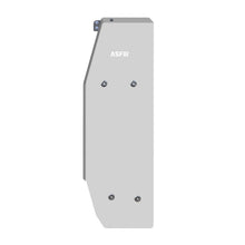 Load image into Gallery viewer, Toyota Hilux Fuel Tank Skid Plate