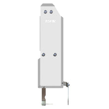 Load image into Gallery viewer, Toyota Hilux Urea Tank Skid Plate