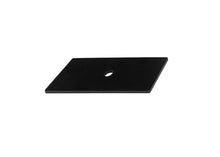 Load image into Gallery viewer, DOBINSONS 70MM X 16MM LEAF SPRING SPACER - SP7016