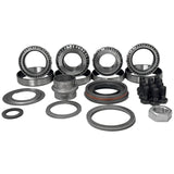 Revolution Gear & Axle 17-22 F250/350/450/550 Super Dana 60 Master Install Kit