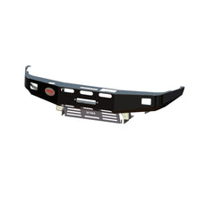 Load image into Gallery viewer, Toyota Prado ATL Winch Bumper | with OEM Fender Flares