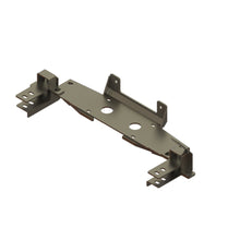 Load image into Gallery viewer, Toyota Prado Hidden Winch Mount