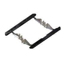 Load image into Gallery viewer, Toyota Land Cruiser Prado 95 Rock Sliders