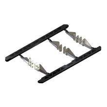 Load image into Gallery viewer, Toyota Land Cruiser Prado 90 Rock Sliders