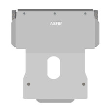 Load image into Gallery viewer, Toyota Prado Front Skid Plate