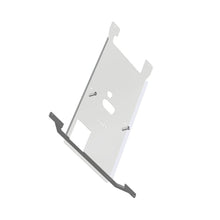 Load image into Gallery viewer, Toyota Prado Transmission &amp; Transfer Case Skid Plate | LWB