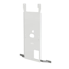 Load image into Gallery viewer, Toyota Prado Transmission &amp; Transfer Case Skid Plate | LWB