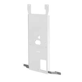 Toyota Prado Transmission & Transfer Case Skid Plate | LWB
