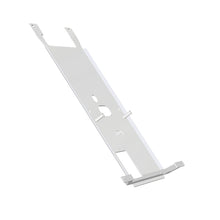 Load image into Gallery viewer, Toyota Prado Transmission &amp; Transfer Case Skid Plate | SWB