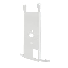 Load image into Gallery viewer, Toyota Prado Transmission &amp; Transfer Case Skid Plate | SWB