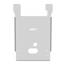 Load image into Gallery viewer, Toyota Prado Transmission Skid Plate