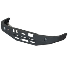 Load image into Gallery viewer, Toyota Land Cruiser 150/155 ATL Winch Bumper | Pre-Facelift