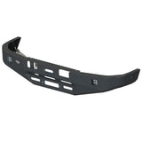 Toyota Land Cruiser 150/155 ATL Winch Bumper | Pre-Facelift