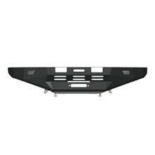 Load image into Gallery viewer, Toyota Land Cruiser 150/155 ATL Winch Bumper | Post Facelift
