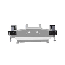 Load image into Gallery viewer, Toyota Land Cruiser 150/155 Hidden Winch Mount