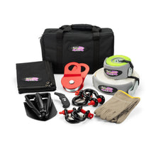 Load image into Gallery viewer, DOBINSONS DELUXE RECOVERY KIT - RK80-3801