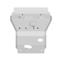 Load image into Gallery viewer, Toyota 4Runner / Lexus GX 460 Front Skid Plate | With KDSS