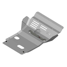 Load image into Gallery viewer, Toyota Front Skid Plate | Land Cruiser Prado/4Runner/FJ Cruiser | Non-KDSS