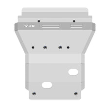 Load image into Gallery viewer, Toyota Land Cruiser 150/155 Front Skid Plate | With KDSS