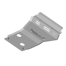 Load image into Gallery viewer, Toyota Land Cruiser 150/155 Front Skid Plate | With KDSS