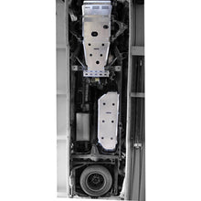 Load image into Gallery viewer, Toyota Land Cruiser Prado/ 4Runner / FJ Cruiser Front Skid Plate | Non-KDSS