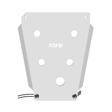 Load image into Gallery viewer, Toyota Land Cruiser 150/155 / 4Runner / FJ Cruiser Transmission Skid Plate