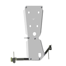Load image into Gallery viewer, Toyota Land Cruiser 150/155 Transmission &amp; Transfer Case Skid Plate