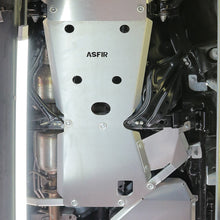 Load image into Gallery viewer, Toyota Land Cruiser 150/155 Transmission &amp; Transfer Case Skid Plate