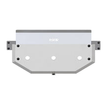 Load image into Gallery viewer, Toyota Land Cruiser 155 Fuel Tank Skid Plate