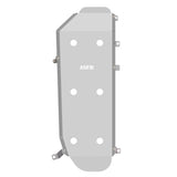 Toyota Land Cruiser 150 / 4Runner / GX460 / GX470 Fuel Tank Skid Plate